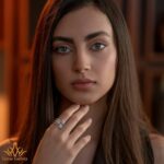 حلقه خاص باگت خور