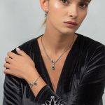 سرویس طرح مارکیز جیبسون