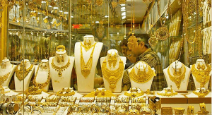 راهنمای جامع خرید طلا و جواهرات