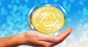 محاسبه حباب سکه و طلا
