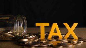حذف مالیات طلا و تاثیر آن بر قیمت طلا