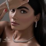 سرویس برلیان
