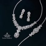 سرویس جواهر