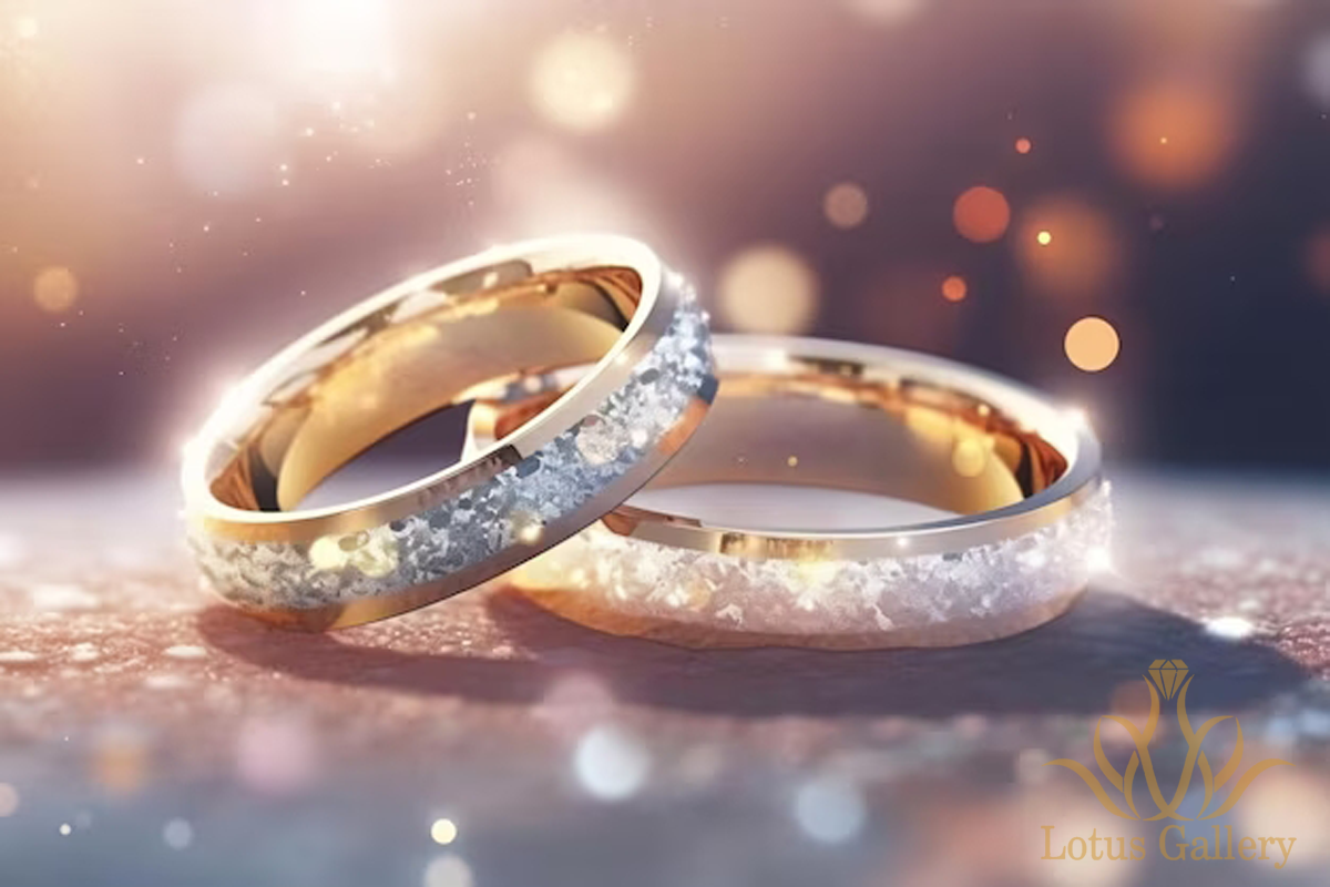 حلقه های خاطره انگیز