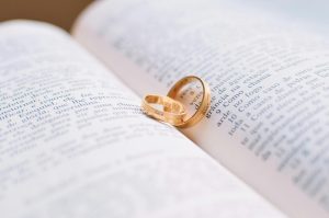 خرید حلقه ازدواج